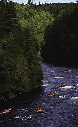 River